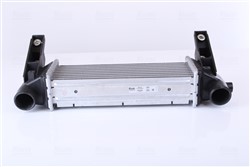 Charge Air Cooler NIS 96219_4