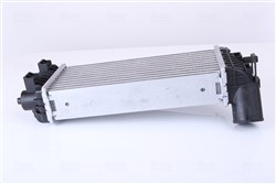 Charge Air Cooler NIS 96251_4