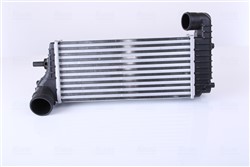 Charge Air Cooler NIS 96251