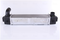 Charge Air Cooler NIS 96384_1