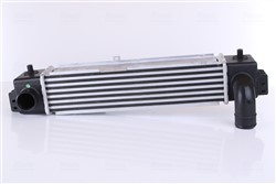 Charge Air Cooler NIS 96384_4
