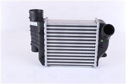 Charge Air Cooler NIS 96417_4