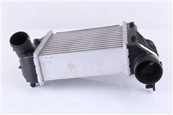 Charge Air Cooler NIS 96417_6
