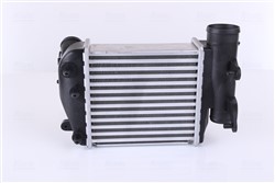 Charge Air Cooler NIS 96417_2