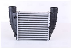 Charge Air Cooler NIS 96426_2
