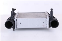 Charge Air Cooler NIS 96426_4
