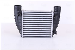 Charge Air Cooler NIS 96426_0