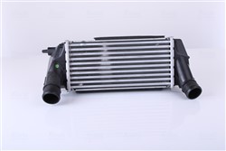 Charge Air Cooler NIS 96498_2