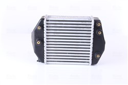 Charge Air Cooler NIS 96570_4