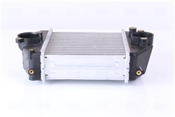 Charge Air Cooler NIS 96570_6