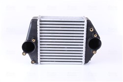 Charge Air Cooler NIS 96570_2