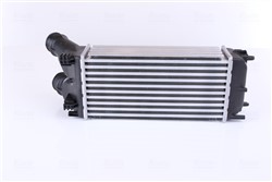 Charge Air Cooler NIS 96584_4