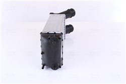 Charge Air Cooler NIS 96584_5
