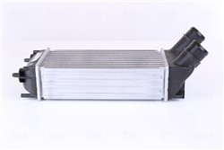 Charge Air Cooler NIS 96584_6