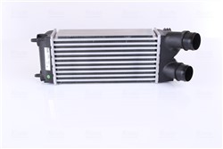 Charge Air Cooler NIS 96584_2
