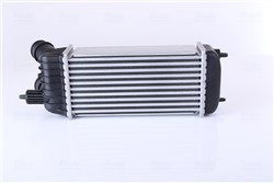 Charge Air Cooler NIS 96613_2