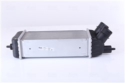Charge Air Cooler NIS 96613_4