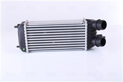 Charge Air Cooler NIS 96613_0