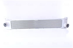Charge Air Cooler NIS 96624_2