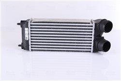 Charge Air Cooler NIS 96626_2