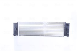Charge Air Cooler NIS 96628_4