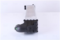 Charge Air Cooler NIS 96634_4