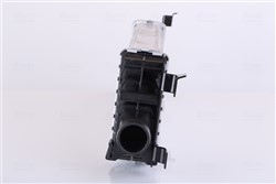 Charge Air Cooler NIS 96643_4