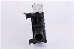 Charge Air Cooler NIS 96643_5