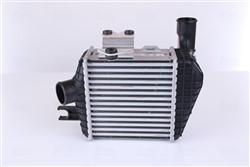 Charge Air Cooler NIS 96661_4