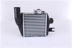 Charge Air Cooler NIS 96661_2