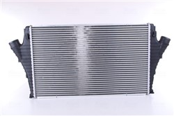 Charge Air Cooler NIS 96684_3