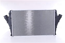 Charge Air Cooler NIS 96684_2