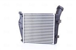 Charge Air Cooler NIS 96688_2