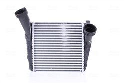 Charge Air Cooler NIS 96688_0