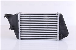 Charge Air Cooler NIS 96700_2