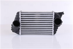 Charge Air Cooler NIS 96700_0