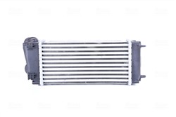 Charge Air Cooler NIS 96718_4