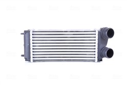 Charge Air Cooler NIS 96718_2
