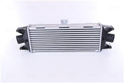 Charge Air Cooler NIS 96727_2