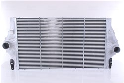 Charge Air Cooler NIS 96779