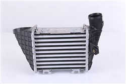 Charge Air Cooler NIS 96795_2