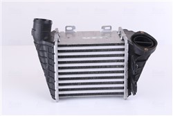 Charge Air Cooler NIS 96795_0