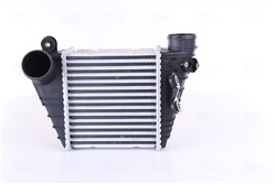 Charge Air Cooler NIS 96847_5