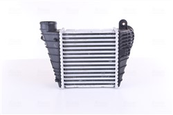 Charge Air Cooler NIS 96847_3