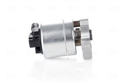 EGR valve NIS 98153_4