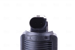 EGR valve NIS 98175_6