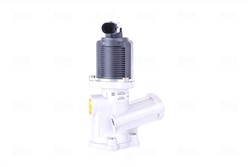 EGR valve NIS 98175_2