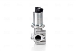 EGR valve NIS 98180_1