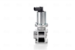 EGR valve NIS 98180_2