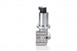 EGR valve NIS 98180_3